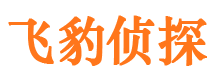 宿迁调查事务所